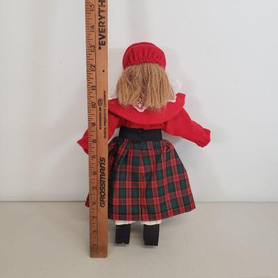 Sale Photo Thumbnail #279