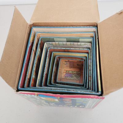 Sale Photo Thumbnail #273