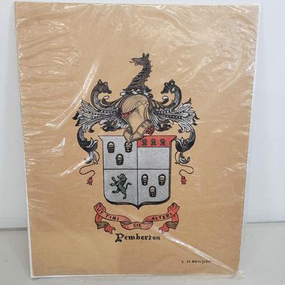 Sale Photo Thumbnail #269