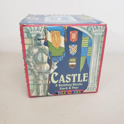 Sale Photo Thumbnail #274