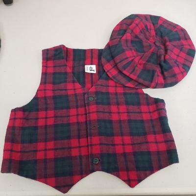 Sale Photo Thumbnail #257