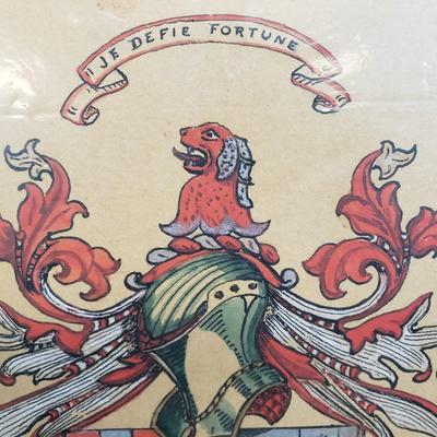 Sale Photo Thumbnail #271