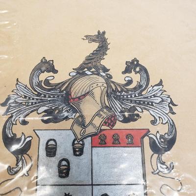 Sale Photo Thumbnail #267