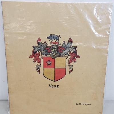 Sale Photo Thumbnail #261