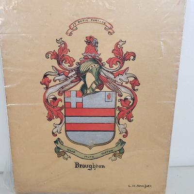 Sale Photo Thumbnail #272