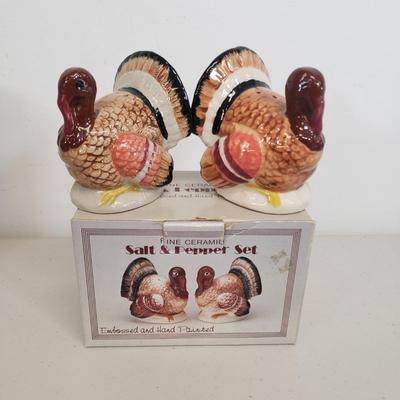 Sale Photo Thumbnail #285