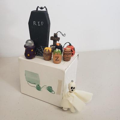 Sale Photo Thumbnail #287