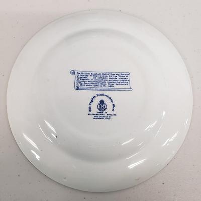 Sale Photo Thumbnail #288