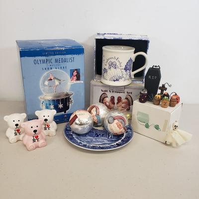 Sale Photo Thumbnail #295