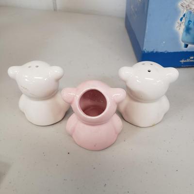 Sale Photo Thumbnail #292