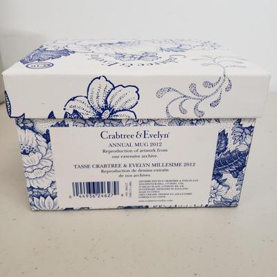 Sale Photo Thumbnail #286