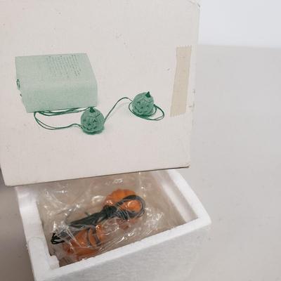 Sale Photo Thumbnail #290