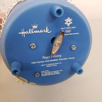 Sale Photo Thumbnail #300