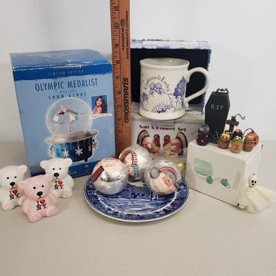 Sale Photo Thumbnail #297