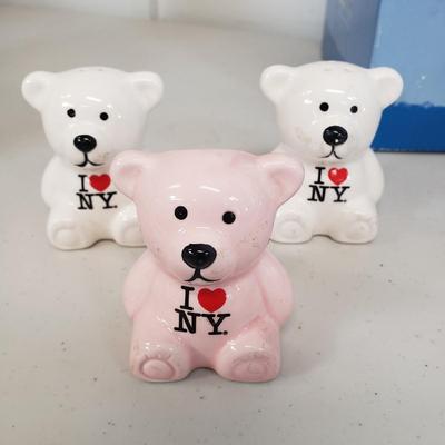 Sale Photo Thumbnail #296