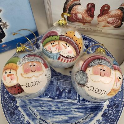 Sale Photo Thumbnail #291