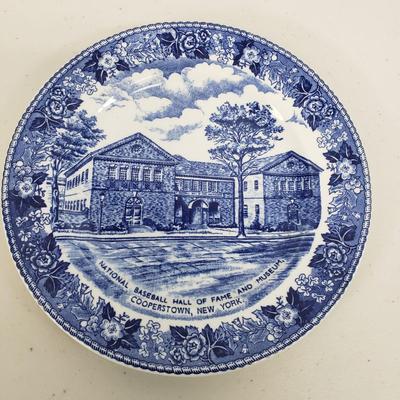 Sale Photo Thumbnail #293