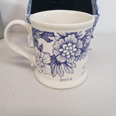 Sale Photo Thumbnail #283