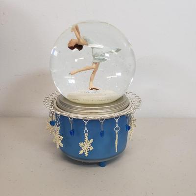 Sale Photo Thumbnail #298