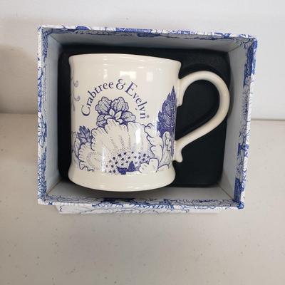 Sale Photo Thumbnail #284