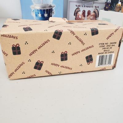 Sale Photo Thumbnail #294