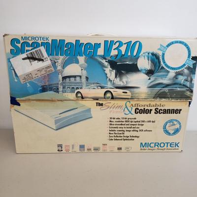 Sale Photo Thumbnail #303