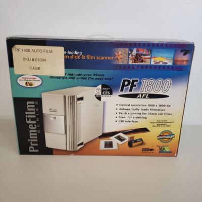 Sale Photo Thumbnail #307