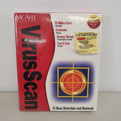 Sale Photo Thumbnail #302