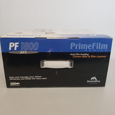 Sale Photo Thumbnail #306