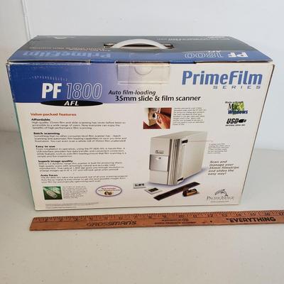 Sale Photo Thumbnail #311