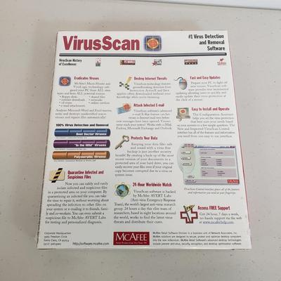 Sale Photo Thumbnail #301