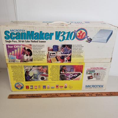 Sale Photo Thumbnail #313