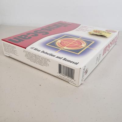 Sale Photo Thumbnail #304