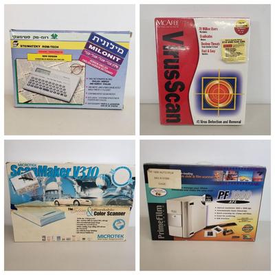 Sale Photo Thumbnail #315