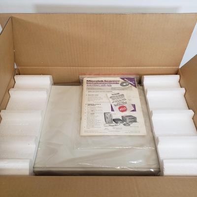 Sale Photo Thumbnail #314