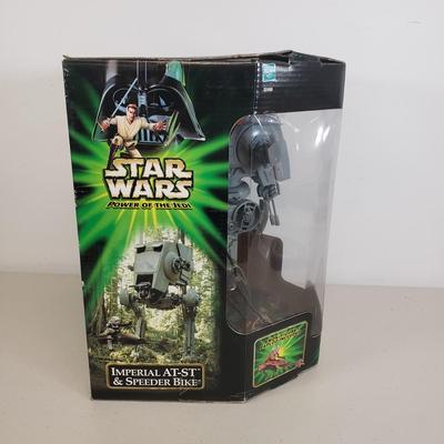 Sale Photo Thumbnail #321