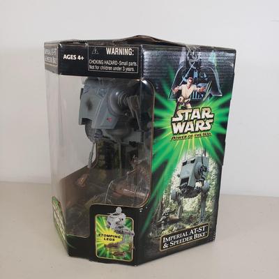 Sale Photo Thumbnail #317