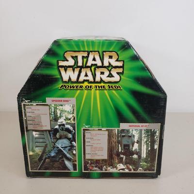 Sale Photo Thumbnail #320