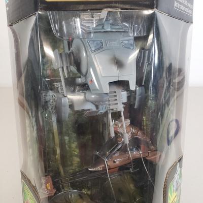 Sale Photo Thumbnail #319