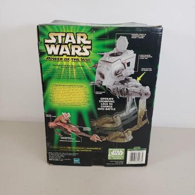 Sale Photo Thumbnail #322