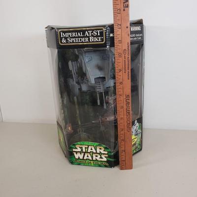 Sale Photo Thumbnail #318