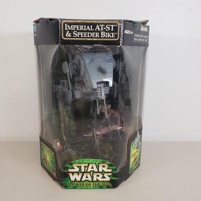 Sale Photo Thumbnail #316