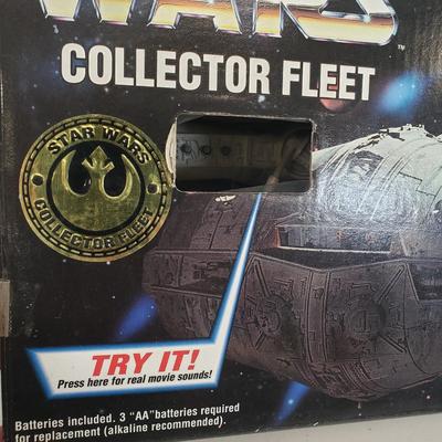 Sale Photo Thumbnail #324