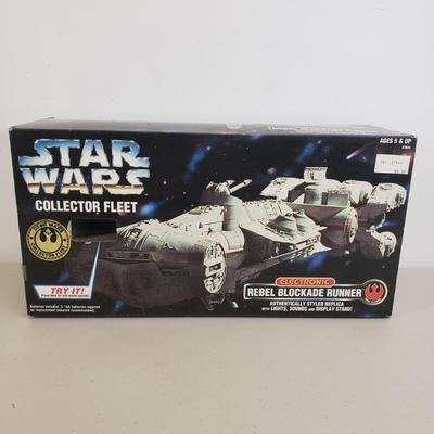 Sale Photo Thumbnail #327