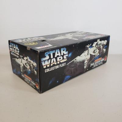 Sale Photo Thumbnail #325