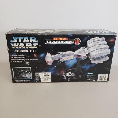 Sale Photo Thumbnail #323