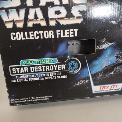 Sale Photo Thumbnail #330