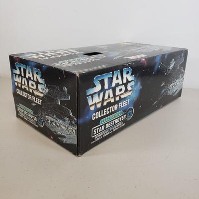 Sale Photo Thumbnail #328