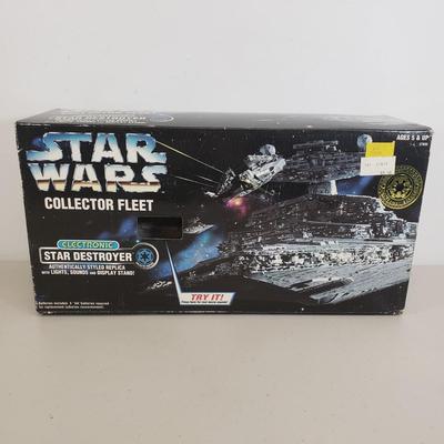 Sale Photo Thumbnail #332