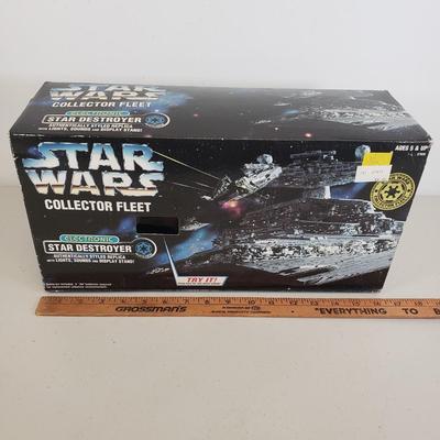 Sale Photo Thumbnail #331